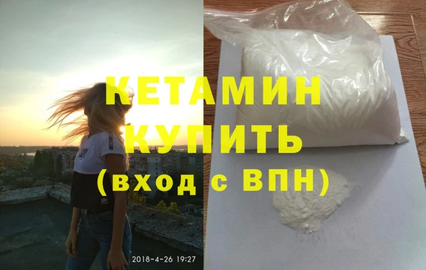 спиды Болотное